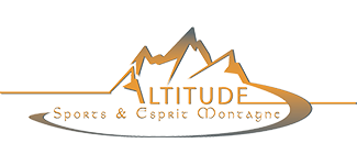 logo partenaire : Altidude