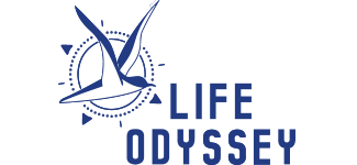 logo partenaire : Life odyssey