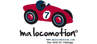 logo partenaire : malocomotion