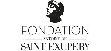 Fondation Antoine de Saint-Exupéry pour la jeunesse