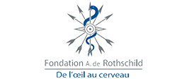 Fondation Ophtalmologique A. de Rothschild