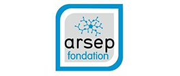 Arsep Fondation