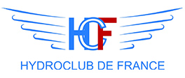Hydroclub de France