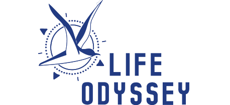 Life Odyssey